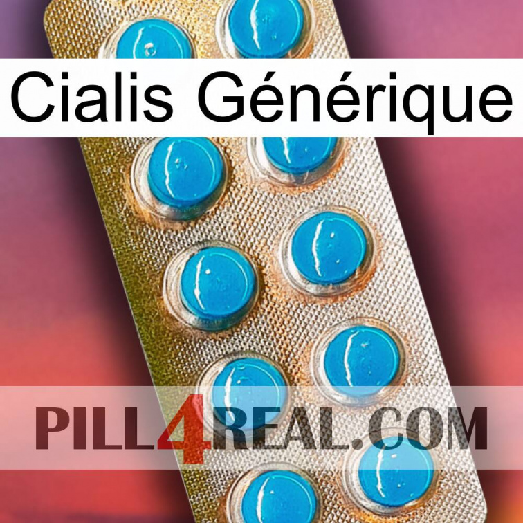 Cialis Générique new09
